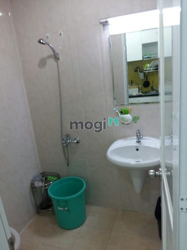 Hình ảnh Trang Chủ MB66.COM Chính Thức 8X PLUS Trường Chinh 64m² 2PN 2WC FULL NT
