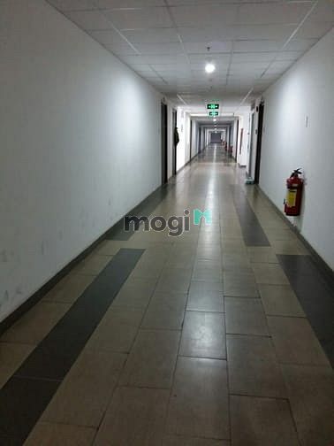 Hình ảnh Trang Chủ MB66.COM Chính Thức 8X PLUS Trường Chinh 64m² 2PN 2WC FULL NT