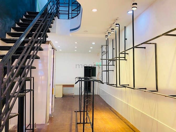 Hình ảnh hẻm Hồ Đắc Di Quận Tân Phú, 222 m2 (6m x 37m), 13.5 Tỷ