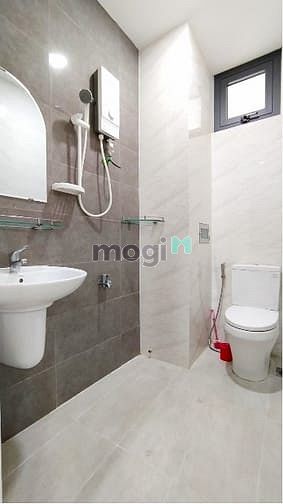 Hình ảnh 🌴🌴🌴 Mb6623 nạp rút nhanh chóng DỊCH VỤ Full nội thất CAO CẤP Phan Xích Long Phú Nhuận