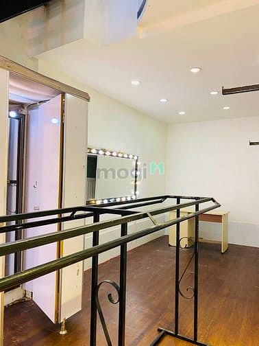 Hình ảnh hẻm Hồ Đắc Di Quận Tân Phú, 222 m2 (6m x 37m), 13.5 Tỷ