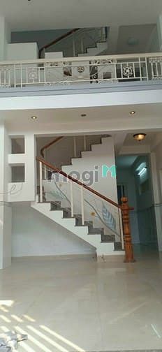 Hình ảnh Nhà Bán Nhanh NGAY CO.OP MART BÌNH TRIỆU , TĐ