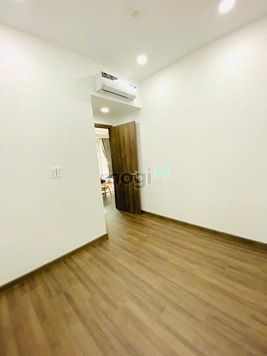 Hình ảnh Căn Hộ RICHSTAR Cho Thuê 2PN Full Nội Thất