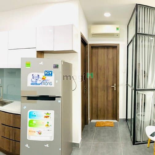 Hình ảnh Căn Hộ RICHSTAR Cho Thuê 2PN Full Nội Thất
