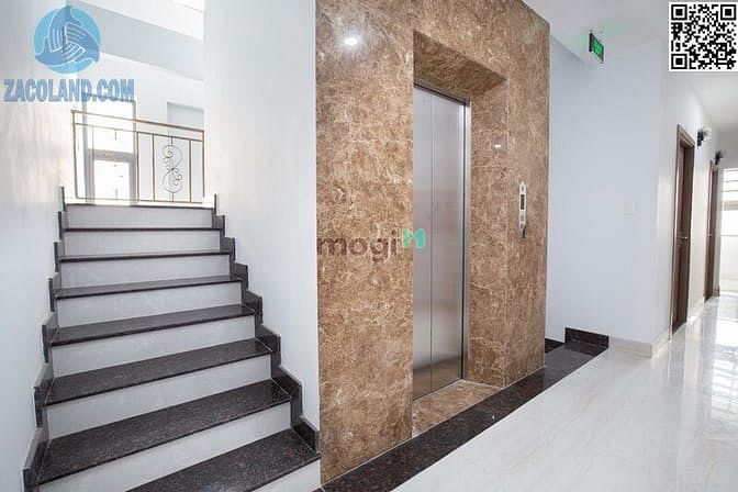 Hình ảnh 🌴🌴🌴 Mb6623 nạp rút nhanh chóng DỊCH VỤ Full nội thất CAO CẤP Phan Xích Long Phú Nhuận