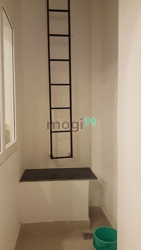 Hình ảnh Nhà cho thuê 1 trệt,1 lầu 2pn.2wc full nội thất
