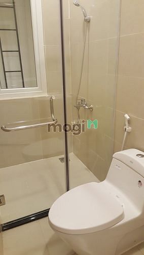 Hình ảnh Nhà cho thuê 1 trệt,1 lầu 2pn.2wc full nội thất