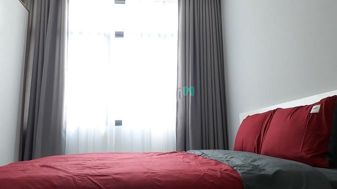 Hình ảnh Mb6623 nạp rút nhanh chóng studio mới, gần đường Nguyễn Văn Thoại - A558