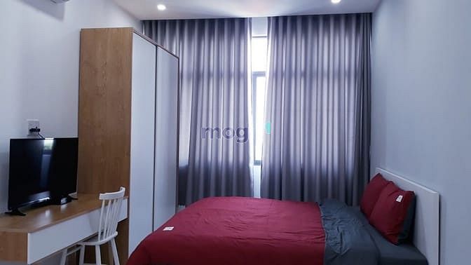 Hình ảnh Mb6623 nạp rút nhanh chóng studio mới, gần đường Nguyễn Văn Thoại - A558