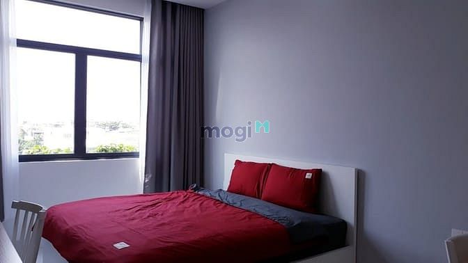 Hình ảnh Mb6623 nạp rút nhanh chóng studio mới, gần đường Nguyễn Văn Thoại - A558