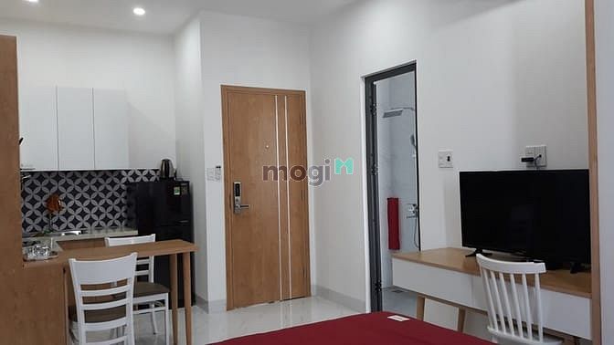 Hình ảnh Mb6623 nạp rút nhanh chóng studio mới, gần đường Nguyễn Văn Thoại - A558