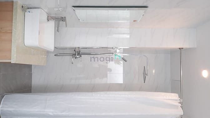 Hình ảnh Mb6623 nạp rút nhanh chóng studio mới, gần đường Nguyễn Văn Thoại - A558