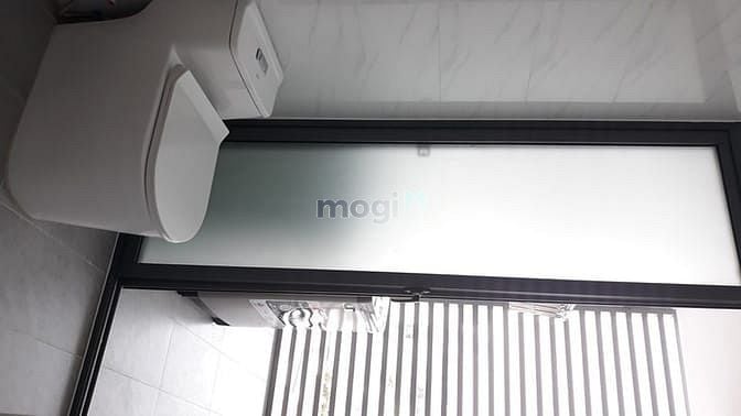 Hình ảnh Mb6623 nạp rút nhanh chóng studio mới, gần đường Nguyễn Văn Thoại - A558