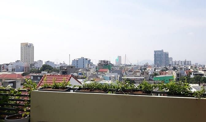 Hình ảnh Mb6623 nạp rút nhanh chóng studio mới, gần đường Nguyễn Văn Thoại - A558