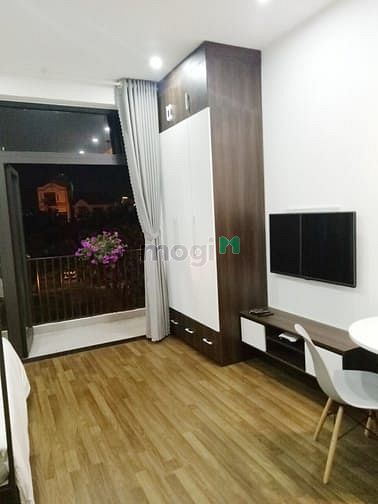 Hình ảnh Mb6623 nạp rút nhanh chóng Studio khu Mỹ An, gần bờ sông - A725