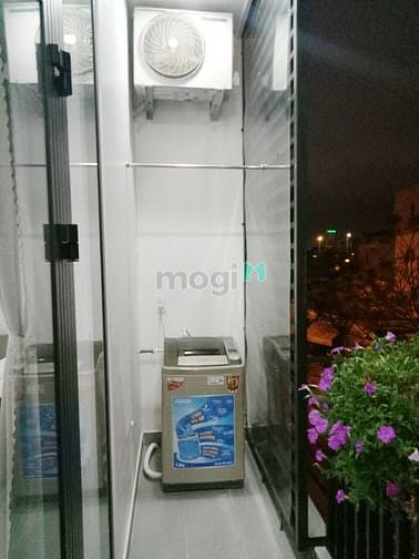 Hình ảnh Mb6623 nạp rút nhanh chóng Studio khu Mỹ An, gần bờ sông - A725
