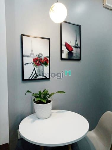 Hình ảnh Mb6623 nạp rút nhanh chóng Studio khu Mỹ An, gần bờ sông - A725
