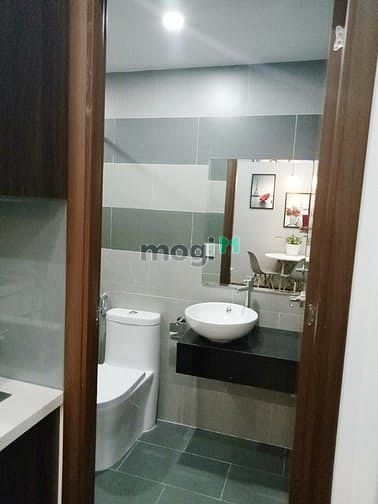 Hình ảnh Mb6623 nạp rút nhanh chóng Studio khu Mỹ An, gần bờ sông - A725