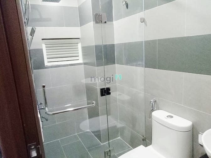 Hình ảnh Mb6623 nạp rút nhanh chóng Studio khu Mỹ An, gần bờ sông - A725