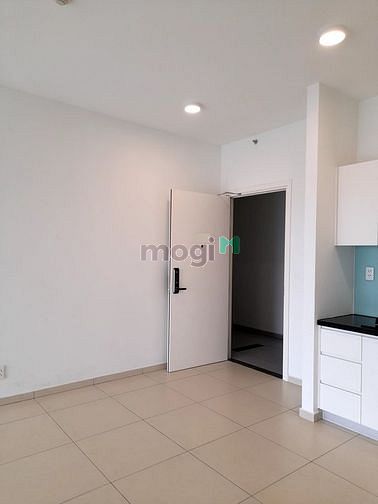 Hình ảnh Cho thuê Trang Chủ MB66.COM / Đăng Ký Tặng 66K Hausneo 1+1PN1WC mới tinh, 5,999 triệu/tháng