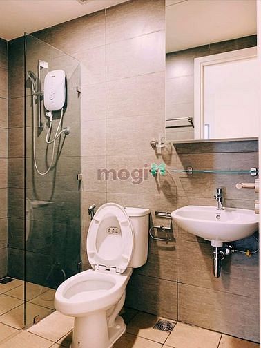 Hình ảnh Cho thuê Trang Chủ MB66.COM / Đăng Ký Tặng 66K Hausneo 1+1PN1WC mới tinh, 5,999 triệu/tháng