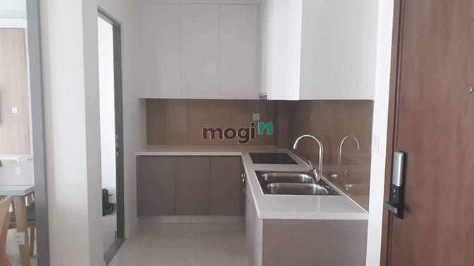 Hình ảnh ✔ Cho thuê CHCC MASTERI MILLENNIUM 77m 2pn 2wc - Nội thất đầy đủ
