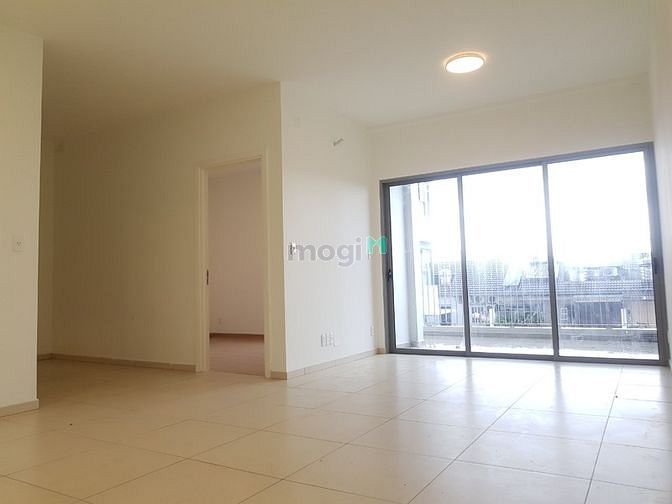 Hình ảnh Cho thuê Trang Chủ MB66.COM / Đăng Ký Tặng 66K Hausneo 1+1PN1WC mới tinh, 5,999 triệu/tháng