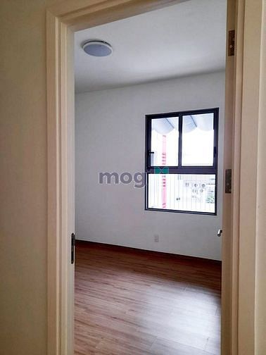 Hình ảnh Cho thuê Trang Chủ MB66.COM / Đăng Ký Tặng 66K Hausneo 1+1PN1WC mới tinh, 5,999 triệu/tháng