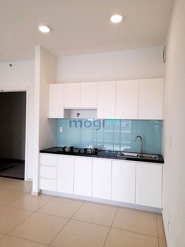 Hình ảnh Cho thuê Trang Chủ MB66.COM / Đăng Ký Tặng 66K Hausneo 1+1PN1WC mới tinh, 5,999 triệu/tháng