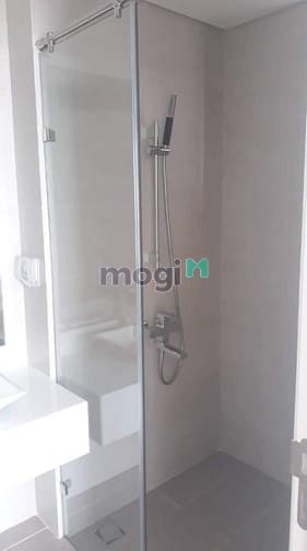 Hình ảnh ✔ Cho thuê CHCC MASTERI MILLENNIUM 77m 2pn 2wc - Nội thất đầy đủ
