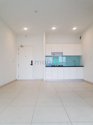 Hình ảnh Cho thuê Trang Chủ MB66.COM / Đăng Ký Tặng 66K Hausneo 1+1PN1WC mới tinh, 5,999 triệu/tháng