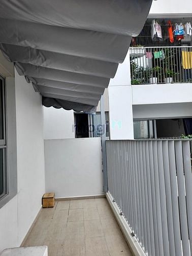 Hình ảnh Cho thuê Trang Chủ MB66.COM / Đăng Ký Tặng 66K Hausneo 1+1PN1WC mới tinh, 5,999 triệu/tháng