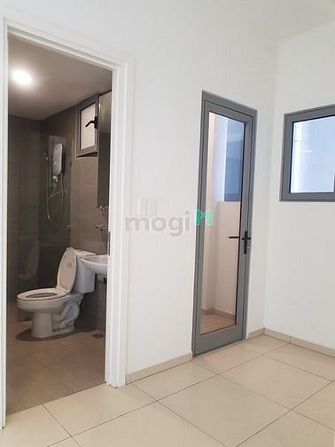 Hình ảnh Cho thuê Trang Chủ MB66.COM / Đăng Ký Tặng 66K Hausneo 1+1PN1WC mới tinh, 5,999 triệu/tháng