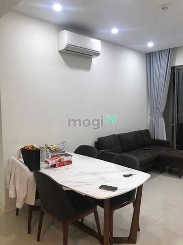Hình ảnh ✔ Cho thuê CHCC MASTERI MILLENNIUM 74m 2pn 2wc - Nội thất đầy đủ