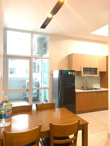 Hình ảnh Cho thuê Trang Chủ MB66.COM / Đăng Ký Tặng 66K mới sạch đẹp có nội thất ở Belleza, Quận 7, giá: 8 tr