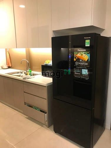 Hình ảnh ✔ Cho thuê CHCC MASTERI MILLENNIUM 74m 2pn 2wc - Nội thất đầy đủ