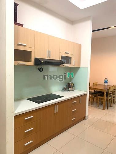 Hình ảnh Cho thuê Trang Chủ MB66.COM / Đăng Ký Tặng 66K mới sạch đẹp có nội thất ở Belleza, Quận 7, giá: 8 tr