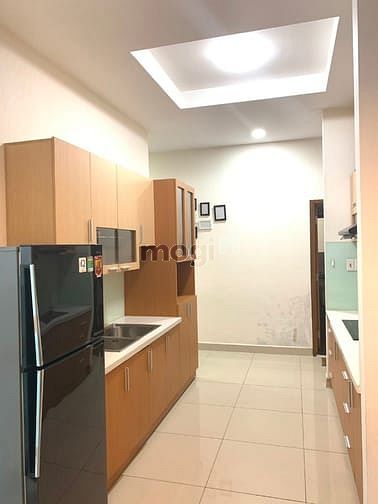 Hình ảnh Cho thuê Trang Chủ MB66.COM / Đăng Ký Tặng 66K mới sạch đẹp có nội thất ở Belleza, Quận 7, giá: 8 tr