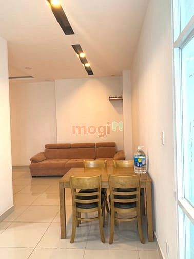 Hình ảnh Cho thuê Trang Chủ MB66.COM / Đăng Ký Tặng 66K mới sạch đẹp có nội thất ở Belleza, Quận 7, giá: 8 tr