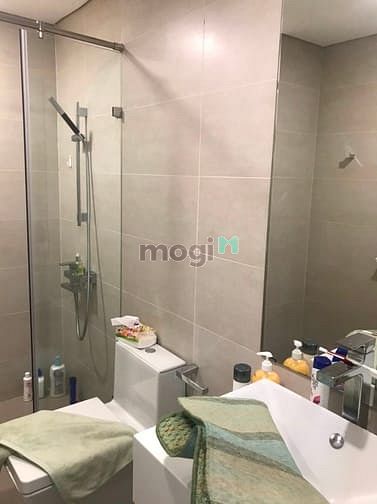 Hình ảnh ✔ Cho thuê CHCC MASTERI MILLENNIUM 74m 2pn 2wc - Nội thất đầy đủ