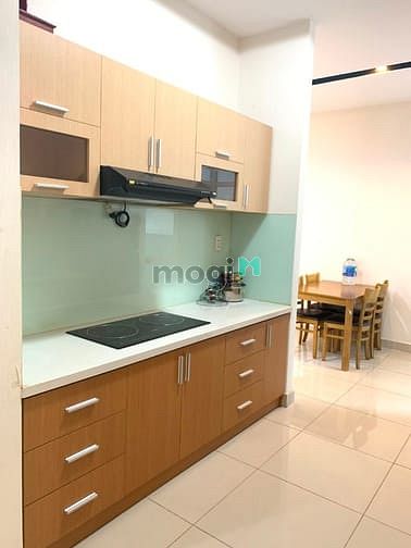 Hình ảnh Cho thuê Trang Chủ MB66.COM / Đăng Ký Tặng 66K mới sạch đẹp có nội thất ở Belleza, Quận 7, giá: 8 tr