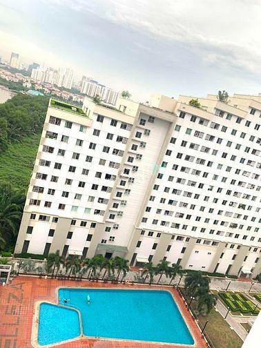 Hình ảnh Cho thuê Trang Chủ MB66.COM / Đăng Ký Tặng 66K mới sạch đẹp có nội thất ở Belleza, Quận 7, giá: 8 tr