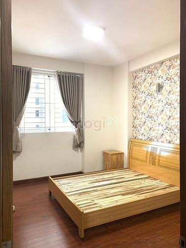 Hình ảnh Cho thuê Trang Chủ MB66.COM / Đăng Ký Tặng 66K mới sạch đẹp có nội thất ở Belleza, Quận 7, giá: 8 tr