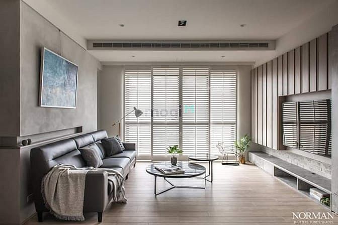 Hình ảnh Cần cho thuê Trang Chủ MB66.COM / Đăng Ký Tặng 66K Midtown M5, DT 89m2, 2PN, view đẹp xinh, hình thật