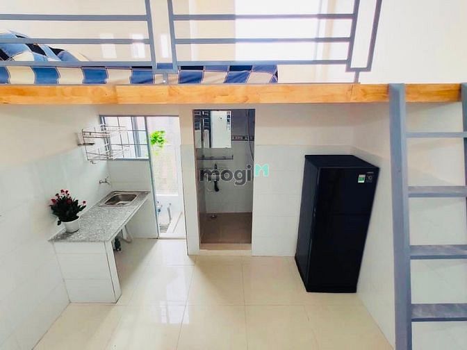 Hình ảnh Mb6623 nạp rút nhanh chóng duplex mới 100% GIÁ HẠT DẺ gần đại học HUFI, Etown, Big C,...