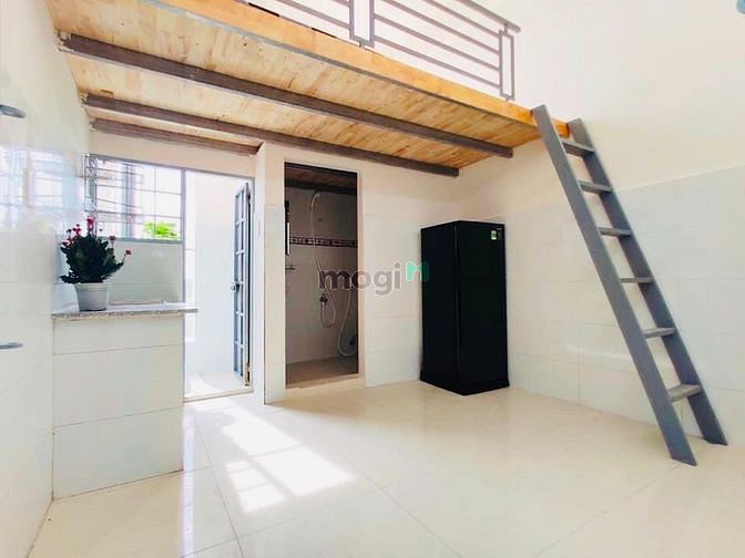 Hình ảnh Mb6623 nạp rút nhanh chóng duplex mới 100% GIÁ HẠT DẺ gần đại học HUFI, Etown, Big C,...