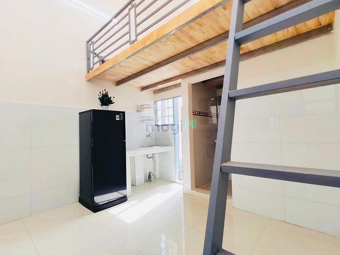 Hình ảnh Mb6623 nạp rút nhanh chóng duplex mới 100% GIÁ HẠT DẺ gần đại học HUFI, Etown, Big C,...