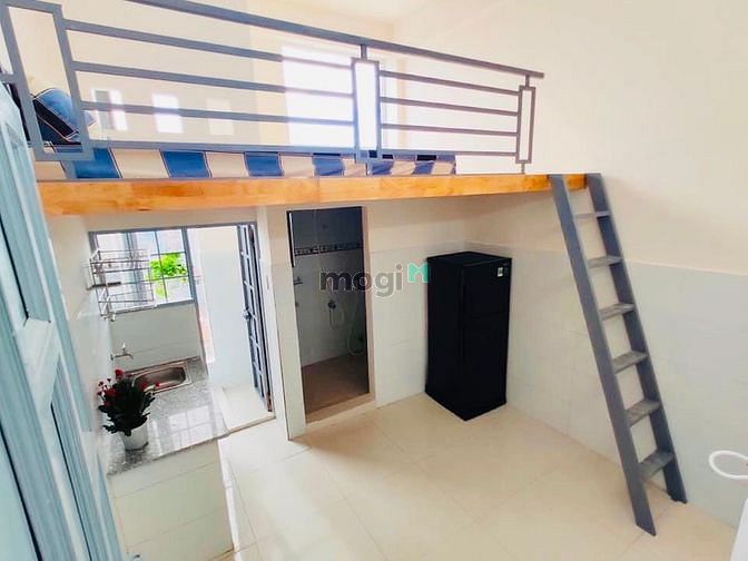 Hình ảnh Mb6623 nạp rút nhanh chóng duplex mới 100% GIÁ HẠT DẺ gần đại học HUFI, Etown, Big C,...