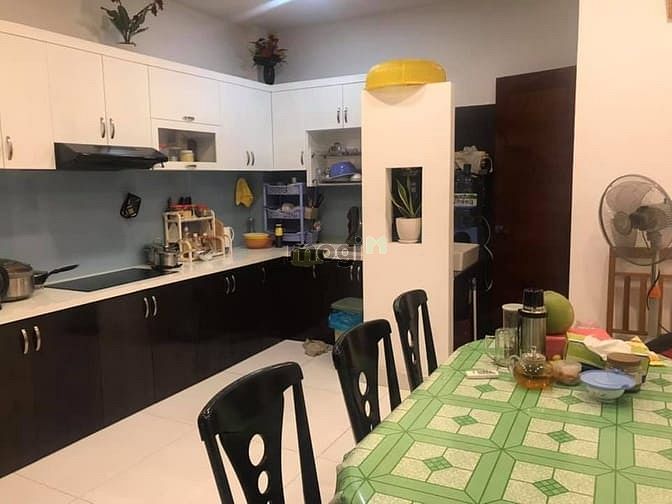 Hình ảnh Bán nhà Thiên Phước Tân Bình 55m2 ( 4.2 * 13) .