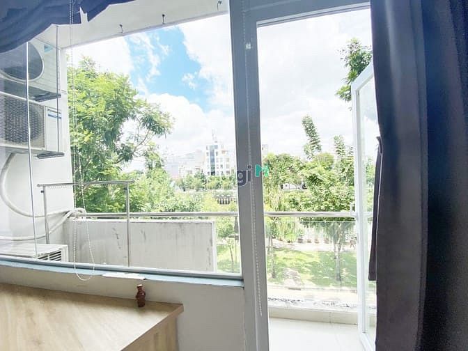 Hình ảnh cho thuê Trang Chủ MB66.COM / Đăng Ký Tặng 66K cao cấp giá rẻ ở Phan Huy Ích Tân Bình